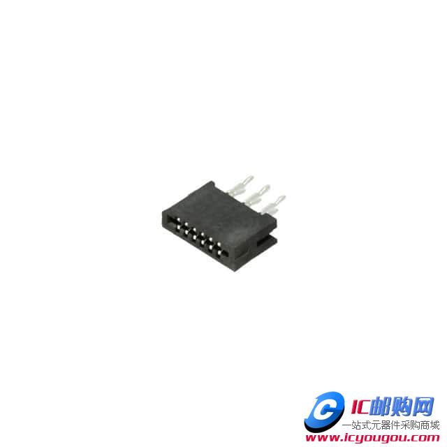 PCB-C-06-T-20DƬ
