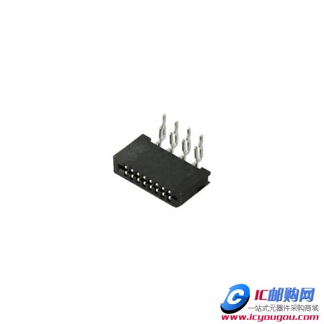 PCB-C-08-SA-20DƬ