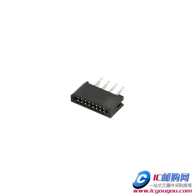 PCB-C-08-T-20DƬ