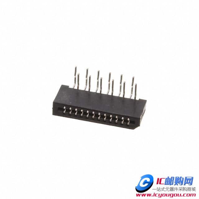 PCB-C-12-SA-20DƬ