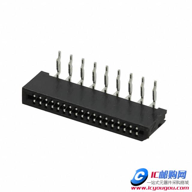 PCB-C-18-SA-20DƬ