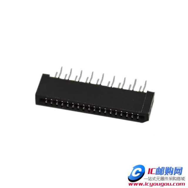 PCB-C-18-T-20DƬ
