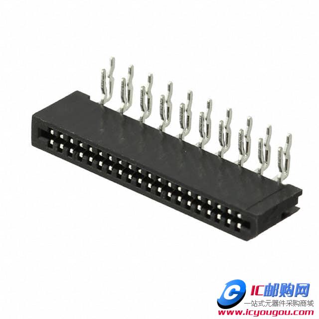 PCB-C-20-SA-20DƬ