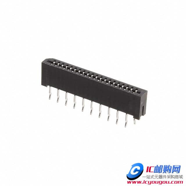 PCB-C-20-T-20DƬ