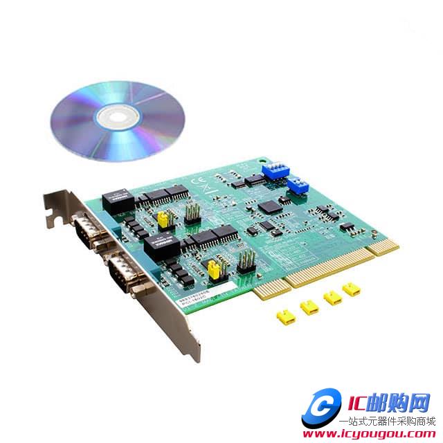 PCI-1602B-CEDƬ