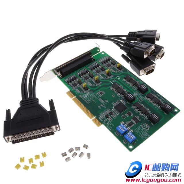 PCI-1612C-CEDƬ