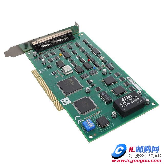 c鿴PCI-1716-AEDƬ