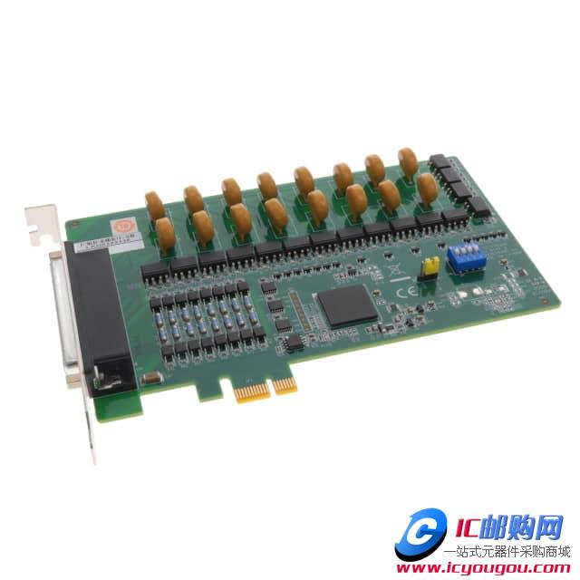 PCIE-1763AH-AEDƬ