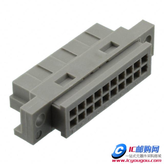 PCN10-20S-2.54CDƬ