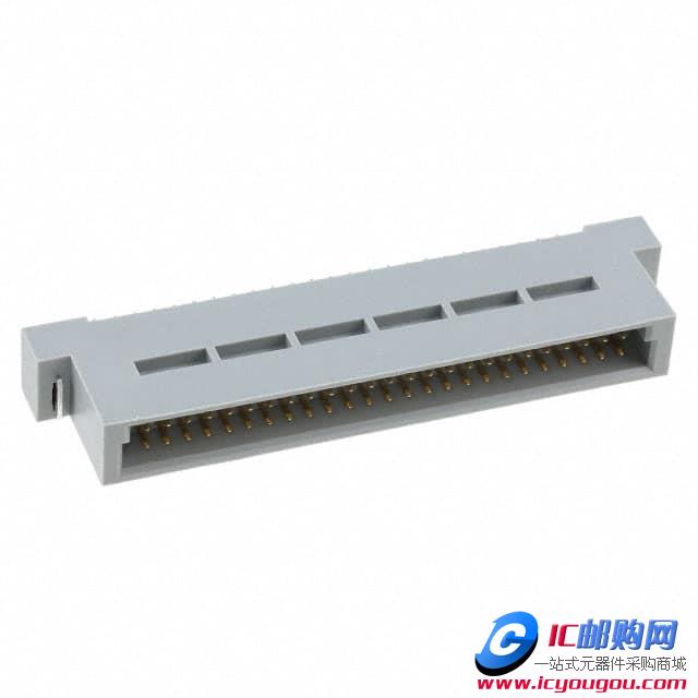 c鿴PCN10HB-50P-2.54DSA(72)DƬ