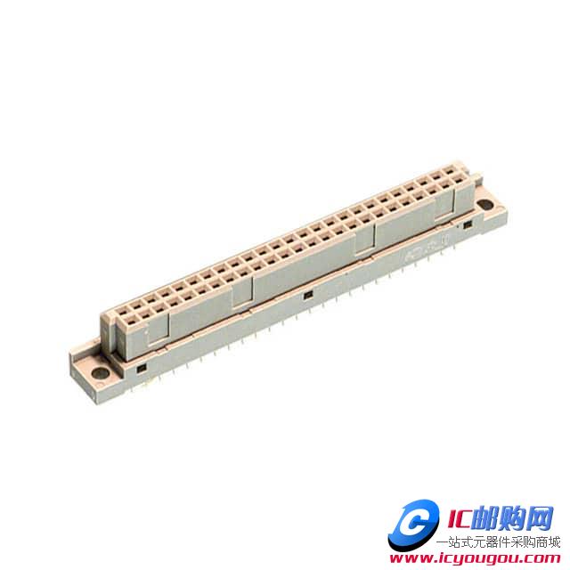 c鿴PCN10-50S-2.54DSA(72)DƬ