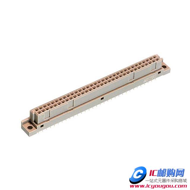 c鿴PCN10-64S-2.54DSA(72)DƬ