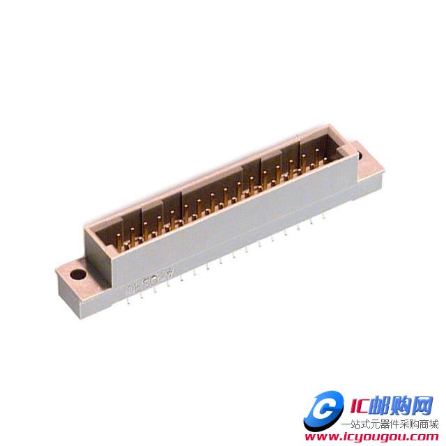c鿴PCN10HA-32P-2.54DSA(72)DƬ