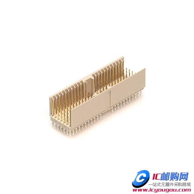 c鿴PCN21B-110PA-2PF-GDƬ