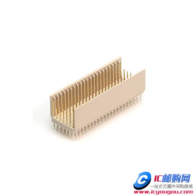 c鿴PCN21B-110PA-2PF-G(49)DƬ