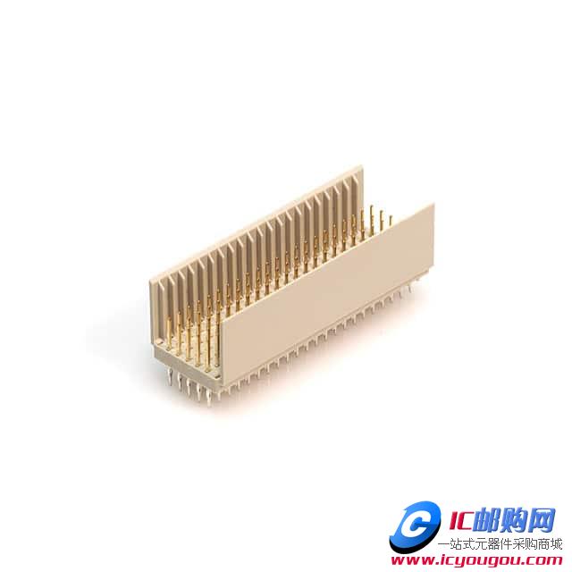 c鿴PCN21B-110PB-2PFDƬ
