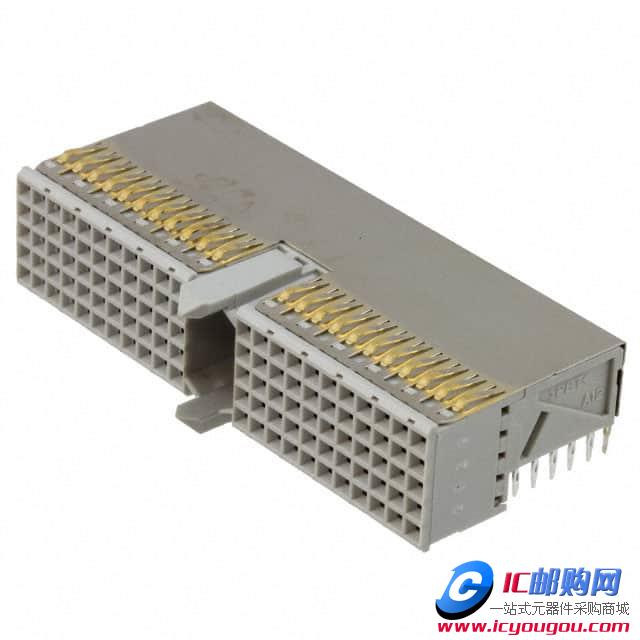 c鿴PCN21B-110SA-2PF-GDƬ