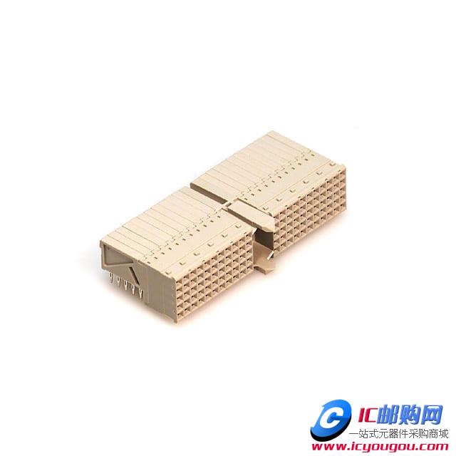 c鿴PCN21B-110SA-2PFDƬ