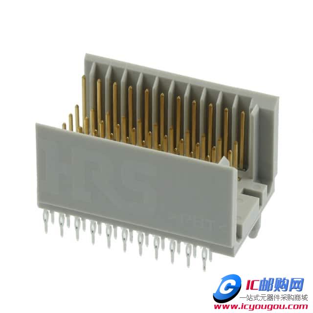 PCN21B-55PC-2PF-GDƬ