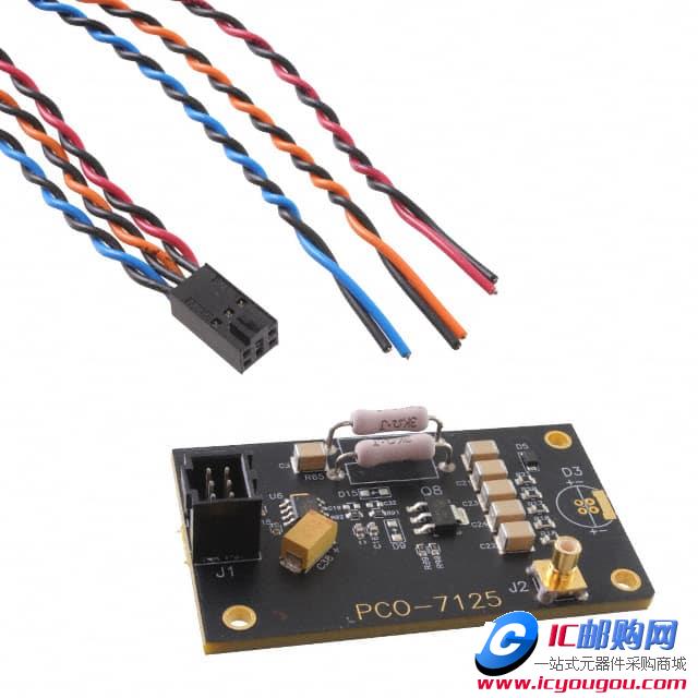 c鿴PCO-7125DƬ