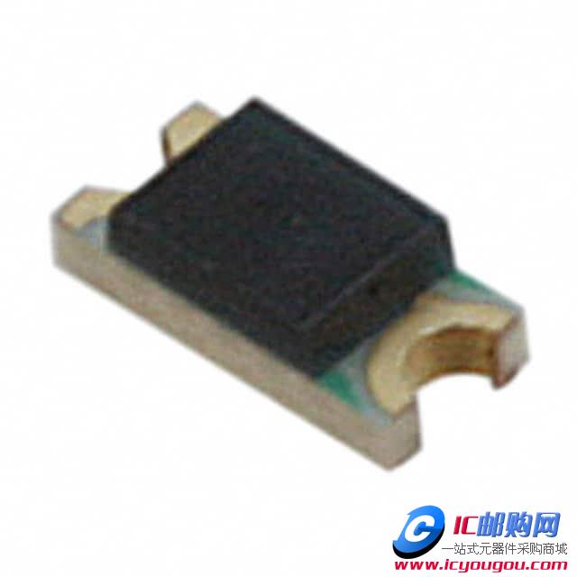 c鿴PD15-21B/TR8DƬ