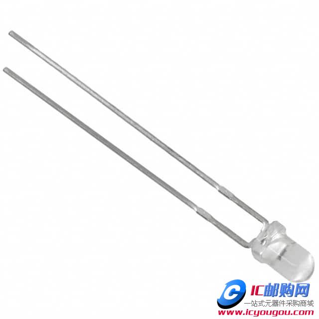c鿴PD204-6CDƬ