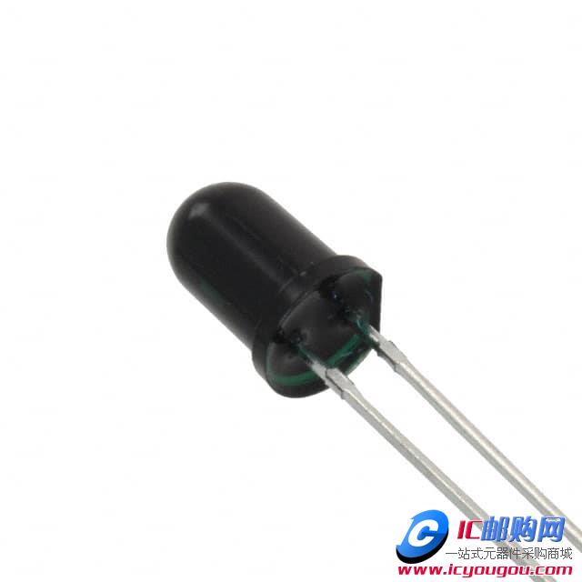 c鿴PD333-3B/H0/L2DƬ