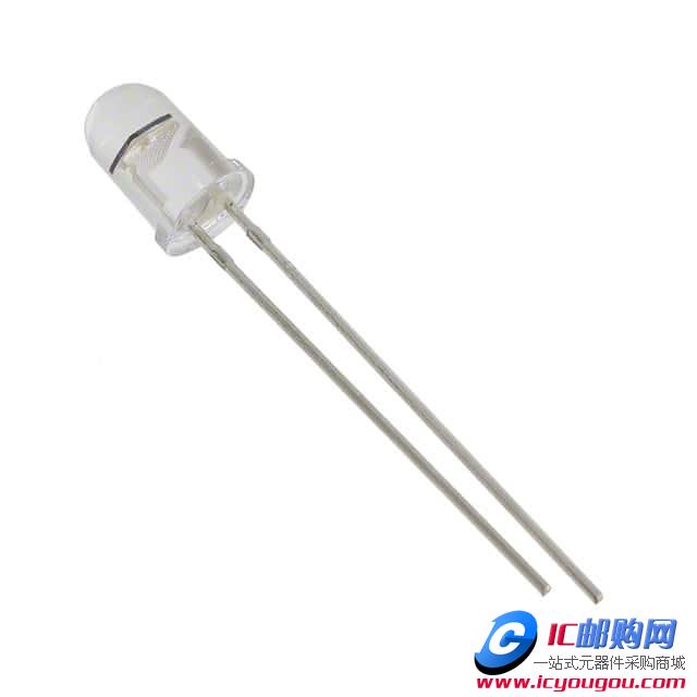 c鿴PD333-3C/H0/L2DƬ
