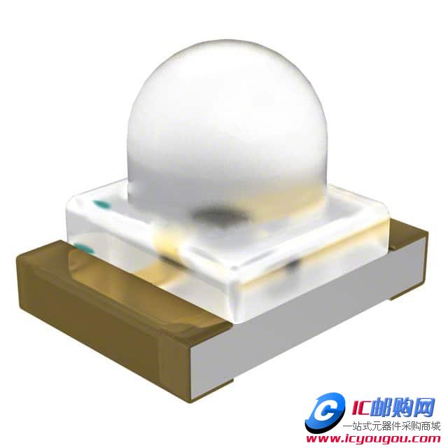 c鿴PD42-21B/TR8DƬ