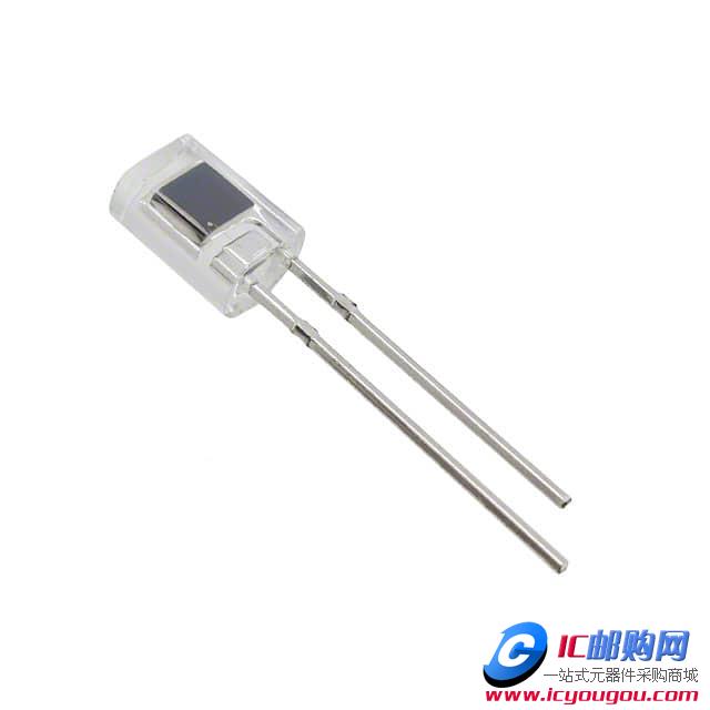 PD438C/S46DƬ