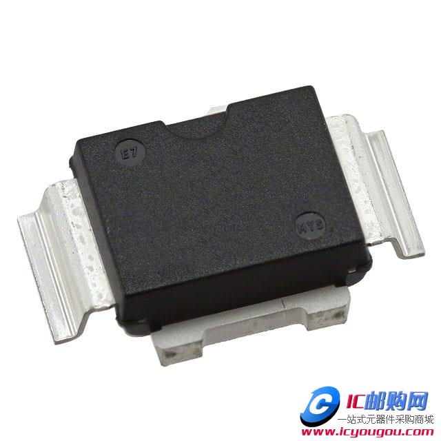 PD54008TR-EDƬ
