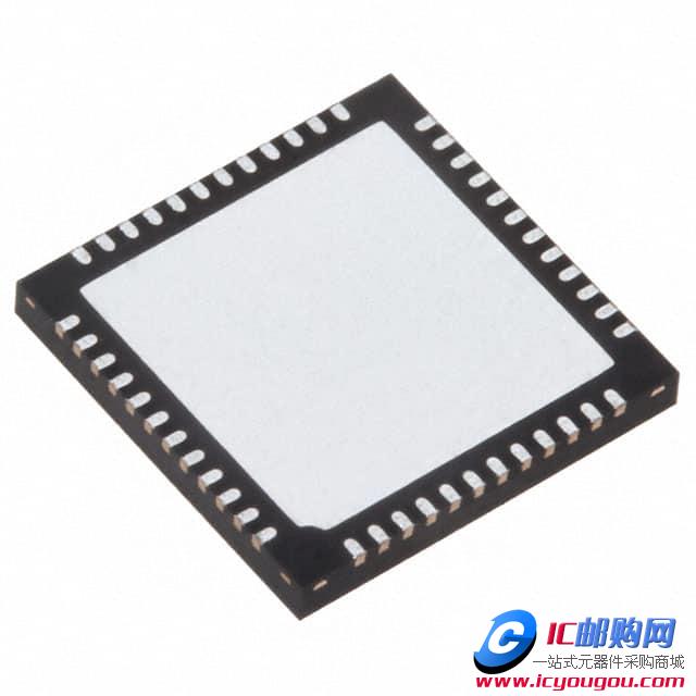 PD69104BILQ-TRDƬ
