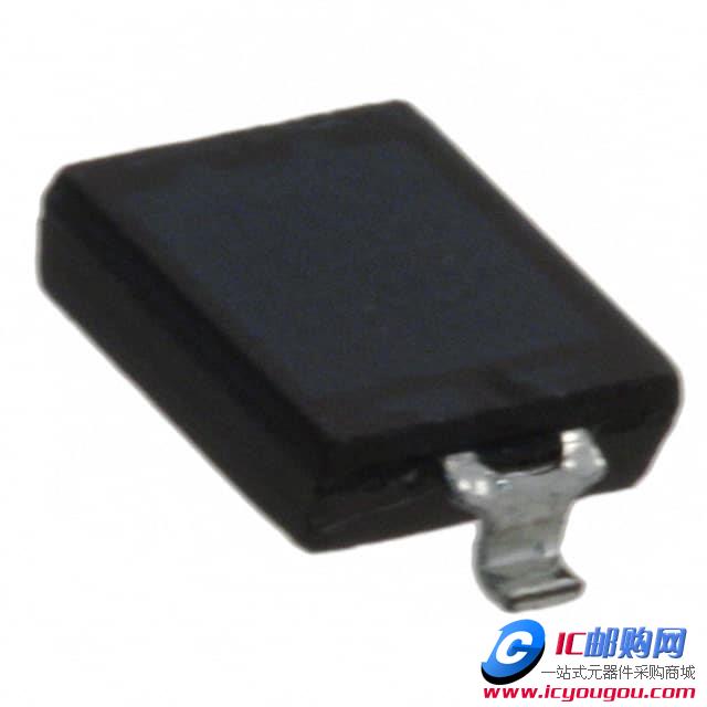 c鿴PD70-01B/TR10DƬ