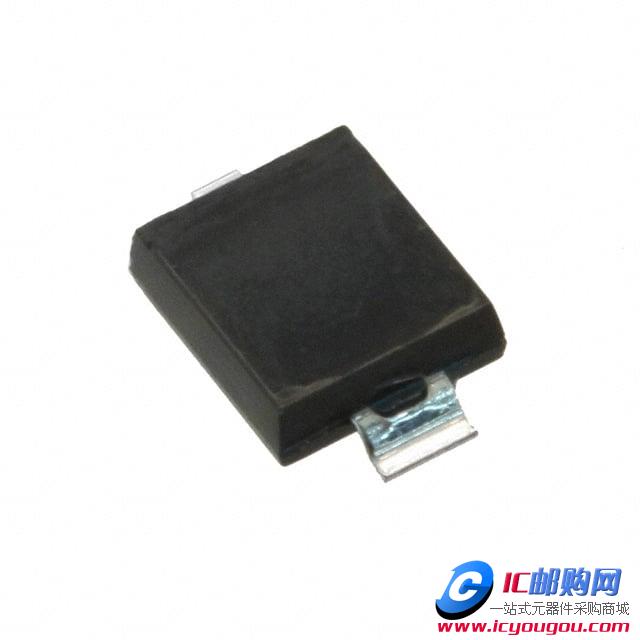 c鿴PD70-01B/TR7DƬ