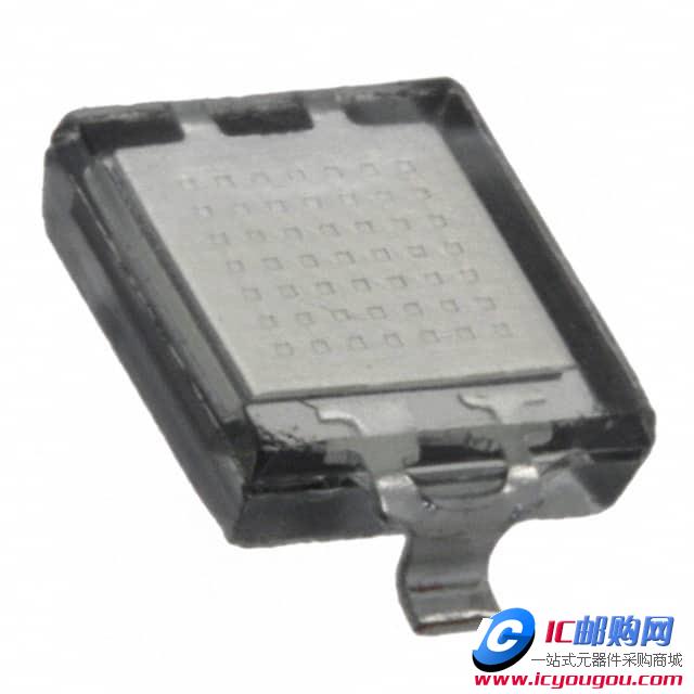c鿴PD70-01C/TR10DƬ