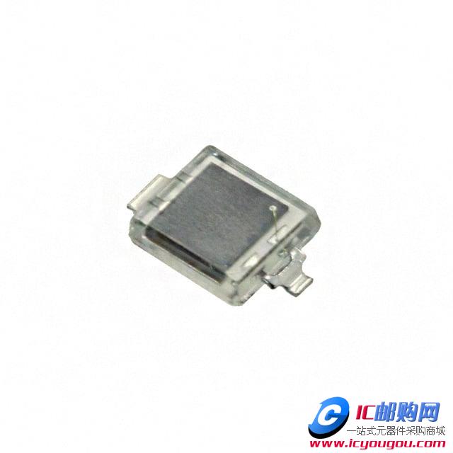 c鿴PD70-01C/TR7DƬ