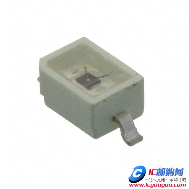 PD93-21C/TR8DƬ