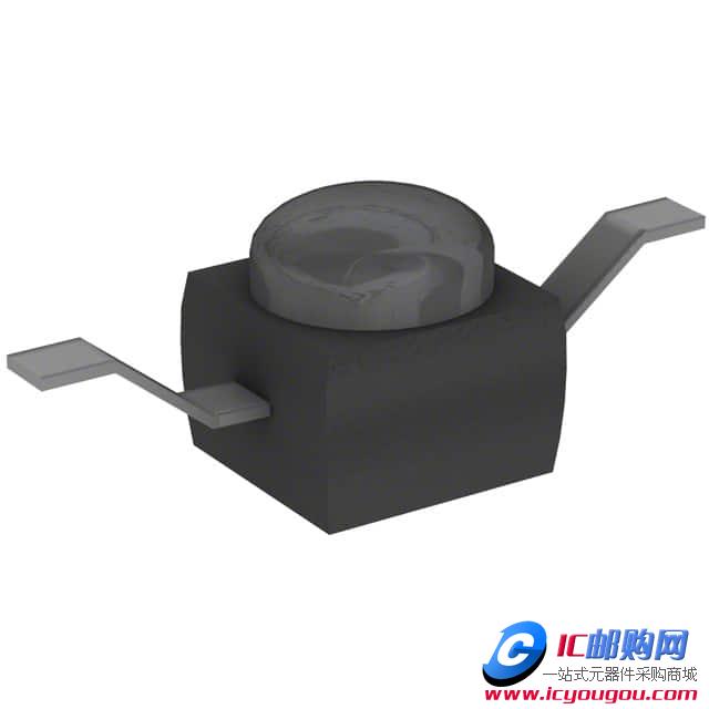 c鿴PD95-21B/TR10DƬ