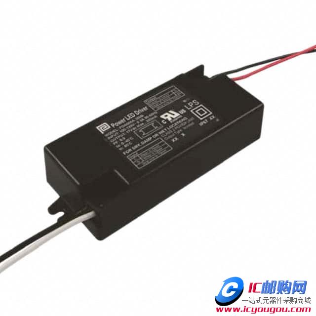 PDA006A-700BDƬ