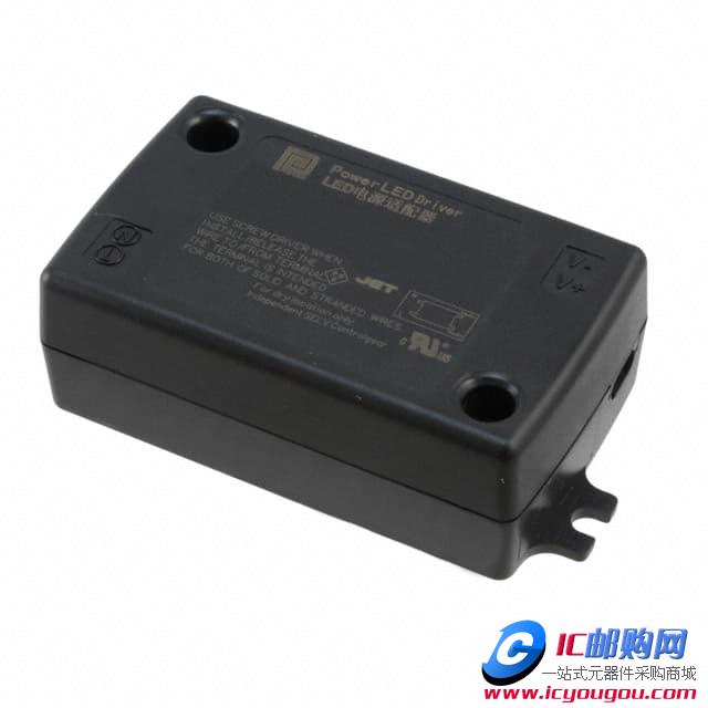 PDA006B-700CDƬ