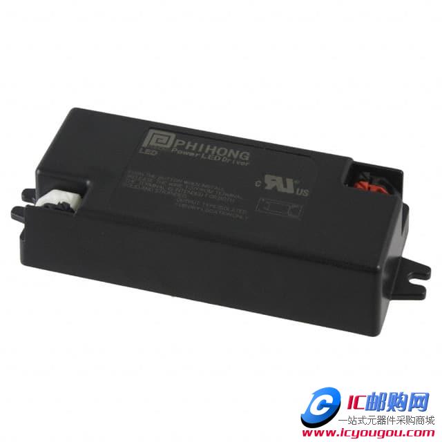 PDA010B-700CDƬ