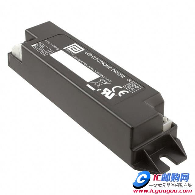 PDA012B-350C-RDƬ