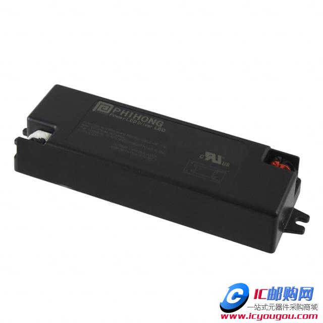 PDA015B-350CDƬ