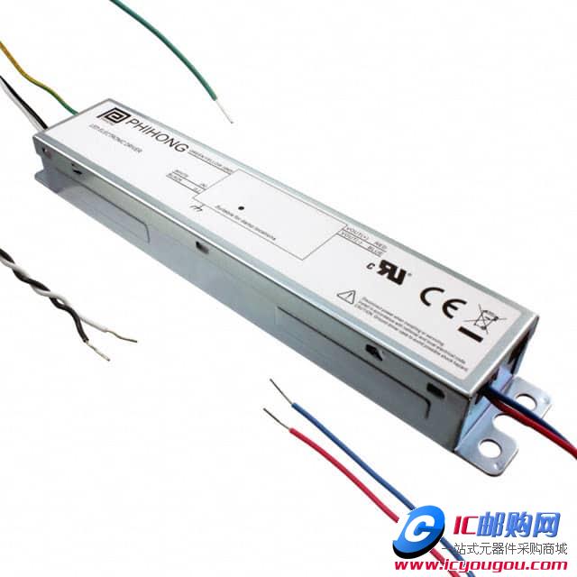 c鿴PDA080B-48VG-RDƬ