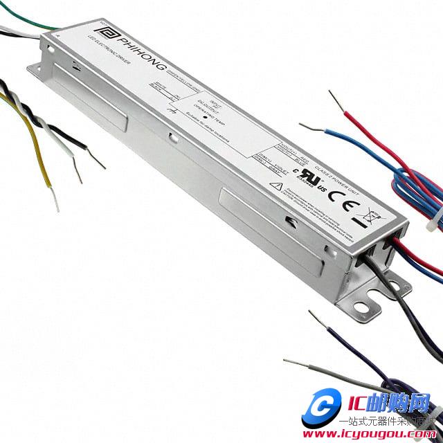 c鿴PDA080W-1A6G-RDƬ