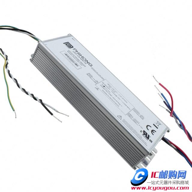 c(din)鿴PDA125W-1A0FDƬ