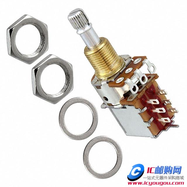 PDB185-GTR11-504A2DƬ
