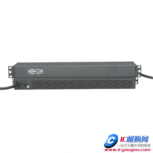c鿴PDU1215DƬ