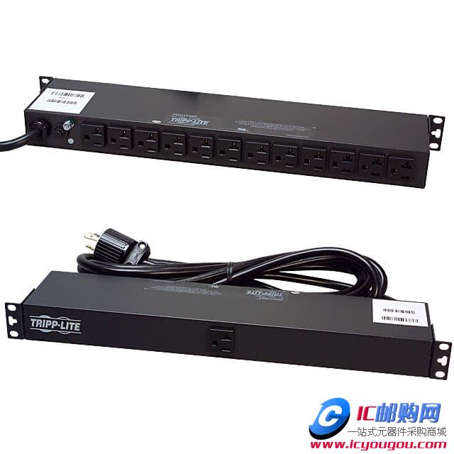 c鿴PDU1220TDƬ