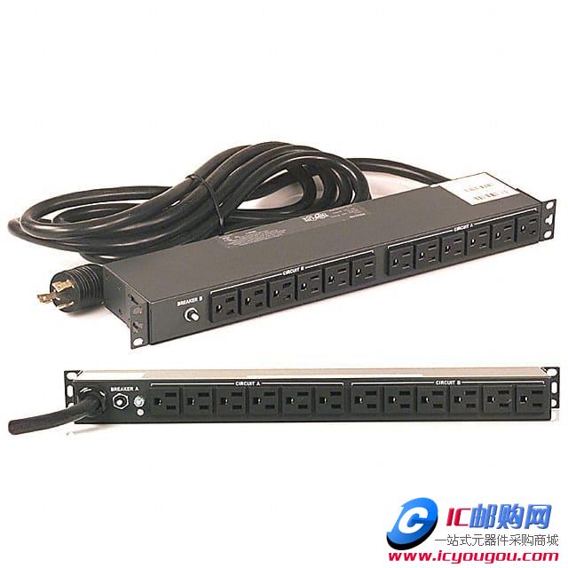 c鿴PDU2430DƬ